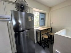 Blk 35 Telok Blangah Rise (Bukit Merah), HDB 3 Rooms #502155221